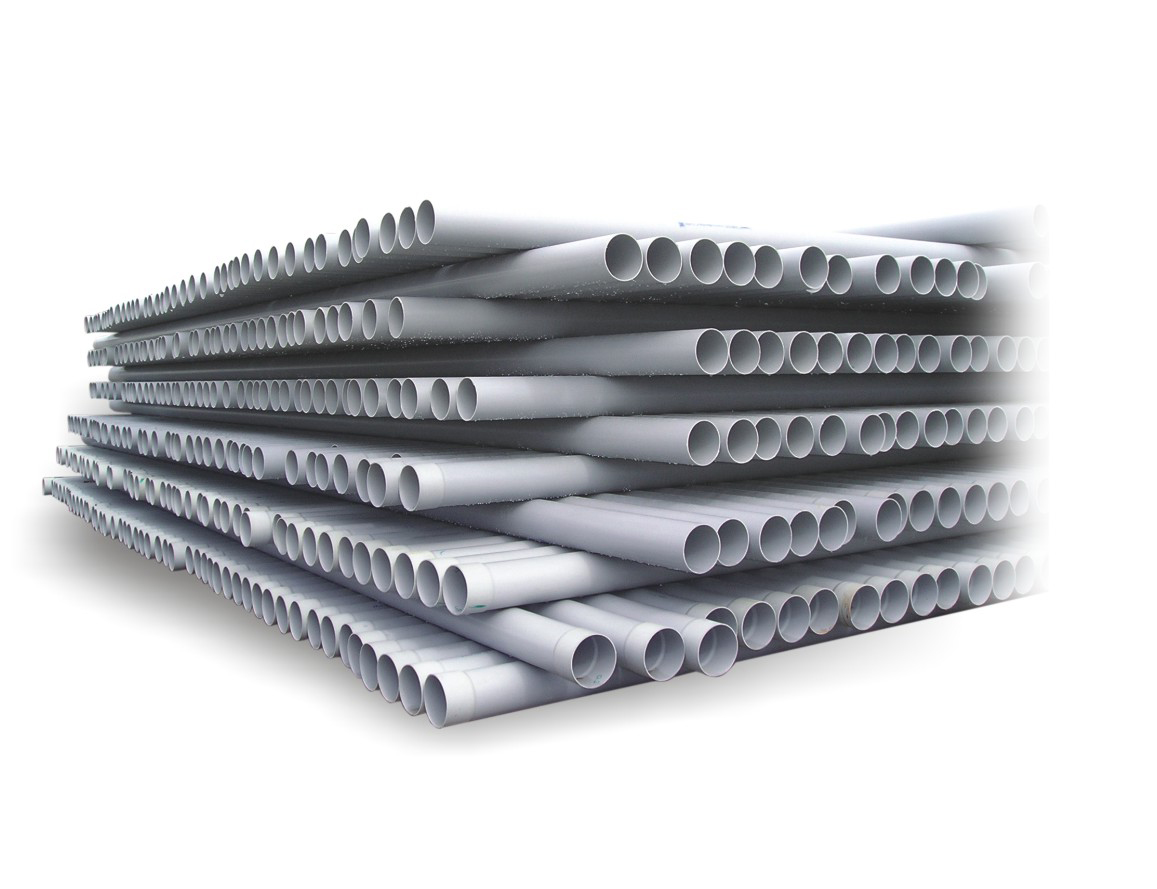 ISI PVC CONDUIT PIPES JOSCO PLASTICS